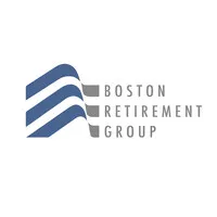 Boston Retirement Group