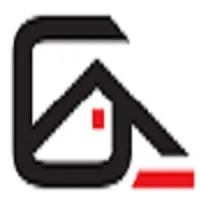 Grace Roofing & Sheet Metal Enterprise