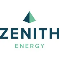 Zenith Energy Ltd