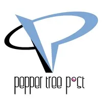 Pepper Tree Post, Inc.