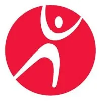 Health by Design Australia