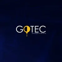 Gotec Adhesivos | Materias Primas CYR