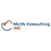 Mirth Consulting Inc