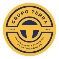 TERRA Corporacion, S.A. de C.V.