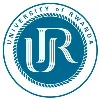 University of Rwanda