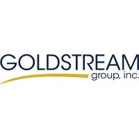 Goldstream Group, Inc. Goldstream Group, Inc.