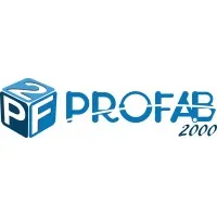 Profab 2000 inc. Profab 2000 inc.