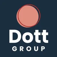 Dott Group Pty Ltd