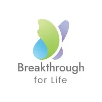 Breakthrough for Life Center Breakthrough for Life Center