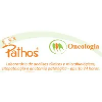 Pathos - Laboratório e Clínica Veterinária LTDA