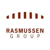 Rasmussen Group Rasmussen Group