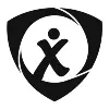 XRSI