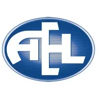 Advanced Environmental Laboratories, Inc.