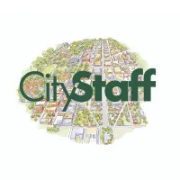 CityStaff