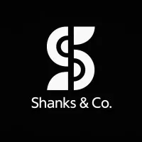 Shanks & Co.