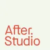 After studio (ex Coba&associates) After studio (ex Coba&associates)
