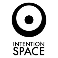 Intention Space