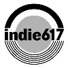 indie617 indie617