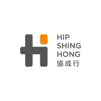 Hip Shing Hong (Holdings) Company Limited