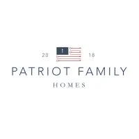 Patriot Family Homes