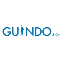 Guindo & Co