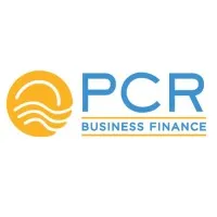 PCR Business Finance