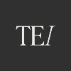 Third Eye Insights Inc.