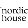 Nordic House Nordic House
