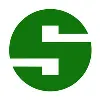 SOWA SOWA