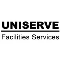 UNISERVE Facilities Services LLC