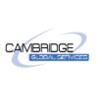 Cambridge Global Services