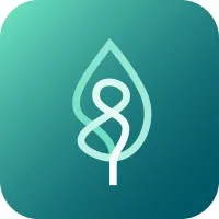 DeepGrow AG