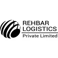 Rehbar logistics Private limited