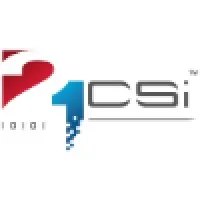 21st Century Systems, Inc.