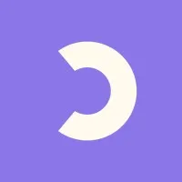 OpenClassrooms
