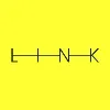 Link Innovations Link Innovations