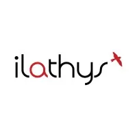 iLathys Pte Ltd