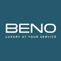 BENO - Luxury At Your Service