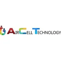 Aircell Technology