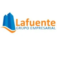 Grupo Empresarial Lafuente-Holding de Bienes Raíces