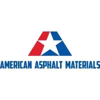 American Asphalt Materials