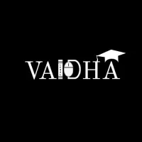 VAIDHA
