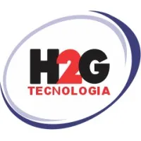 H2G Tecnologia