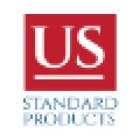 US Standard Products