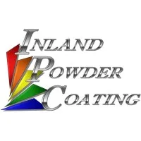 Inland Powder Coating Corporation Inland Powder Coating Corporation