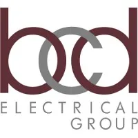 BCD Electrical Group, LLC