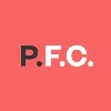 P.F.C. – Personal Finance Co. (PFC Technology AB) P.F.C. – Personal Finance Co. (PFC Technology AB)