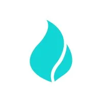 Ratio Code Consultants Ltd