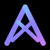 Adxplorers Adxplorers