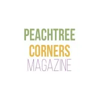 Peachtree Corners Magazine